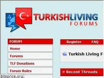 turkishliving.com