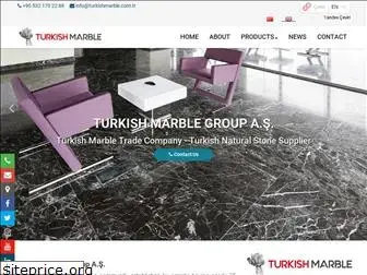 turkishmarble.com.tr