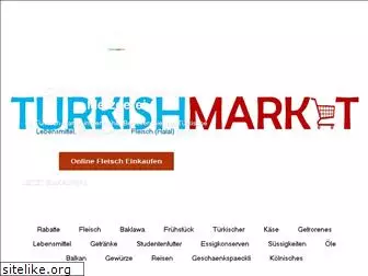 turkishmarket.ch