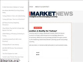 turkishmarketnews.com