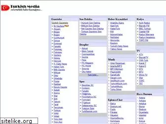 turkishmedia.net