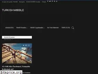 turkishmobile.com