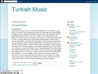 turkishmusicians.blogspot.com