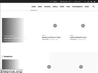 turkishnews.net