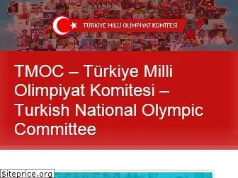 turkishnoc.org