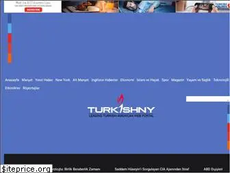 turkishny.com