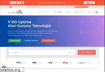 turkishost.com