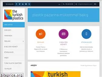 turkishplastics.net