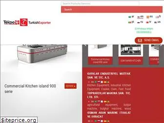 turkishproducts.org