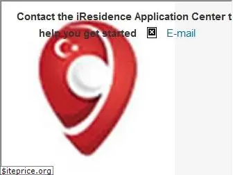 turkishresidencepermit.com