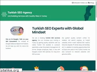 turkishseoagency.com