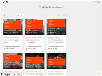 turkishseriesnews.com