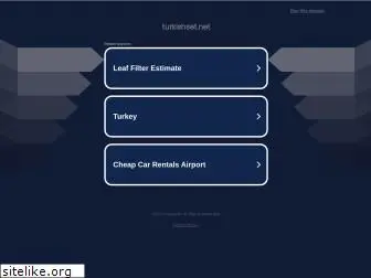 turkishset.net
