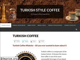 turkishstylegroundcoffee.com