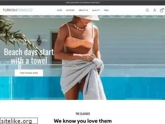 turkishtowelco.com.au