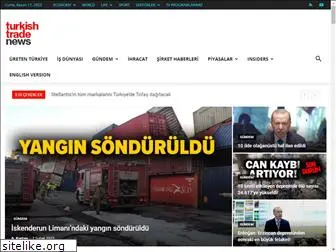 turkishtradenews.com