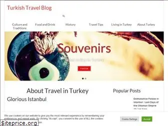 turkishtravelblog.com