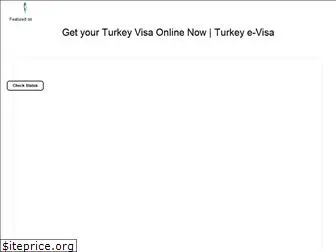 turkishvisa.com