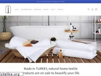 turkishwaffletowel.com