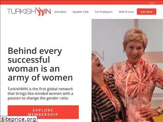 turkishwin.com