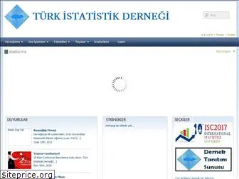 turkistatistik.org