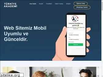 turkiyeakademi.net
