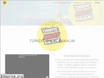 turkiyeanlatbakalim.com