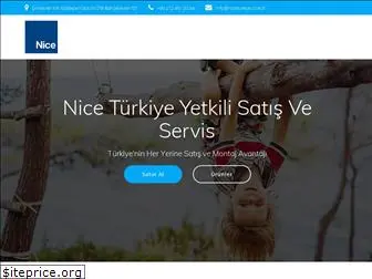 turkiyebayii.com