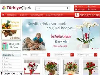 turkiyecicek.com.tr