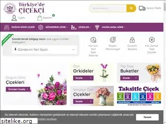 turkiyedecicekci.com