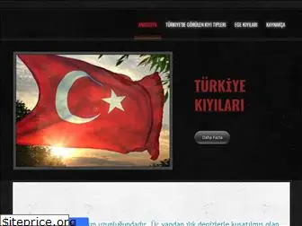 turkiyedekikiyitipleri.weebly.com