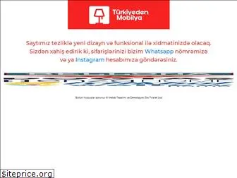 turkiyedenmobilya.com