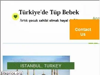 turkiyedetupbebek.com