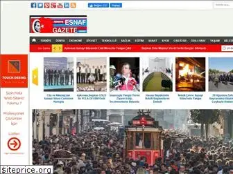 turkiyeesnafgazetesi.com