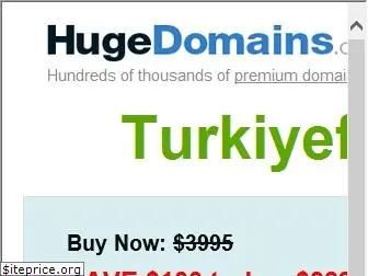 turkiyefirmalari.com