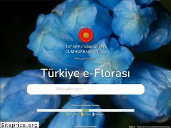 turkiyeflorasi.org.tr