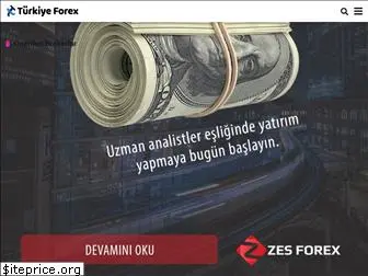 turkiyeforex.xyz