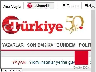 turkiyegazetesi.com.tr