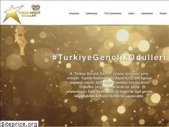 turkiyegenclikodulleri.com