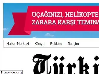 turkiyehaberci.com