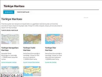 turkiyeharitasi.com