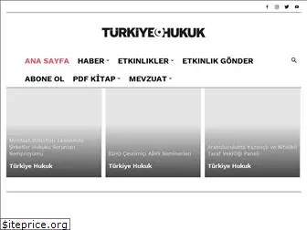 turkiyehukuk.org