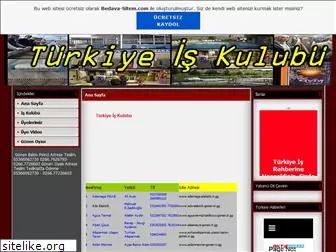 turkiyeiskulubu.tr.gg