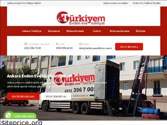 turkiyemnakliyat.com.tr