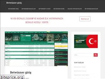 turkiyemwebtasarim.org