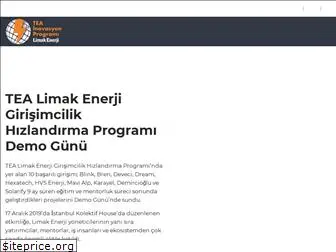 turkiyeninenerjiakademisi.com