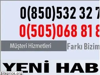 turkiyeninsesi67.com