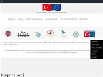 turkiyeninturnalari.org
