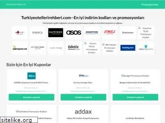 turkiyeotellerirehberi.com