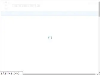 turkiyeotizmmeclisi.org